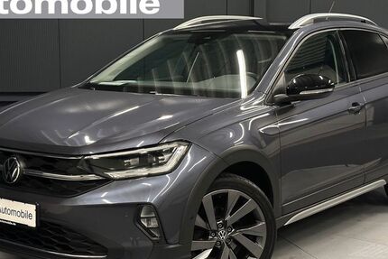 VW Taigo 35.000 km 23.680 € Helmstedt 38350