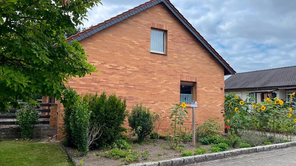 Einfamilienhaus Wolfsburg Alt-Wolfsburg - 5 Zimmer, 110 m&sup2;, 239.000&euro; | Angebot:27111770