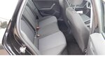 Seat Ibiza 1.0 Style TSI BMT 4Trg Navi Klima 18.500 km 16.390 € Vordorf 38533