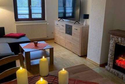 Wohnen auf Zeit in Braunschweig 1.000 € 3 zimmer