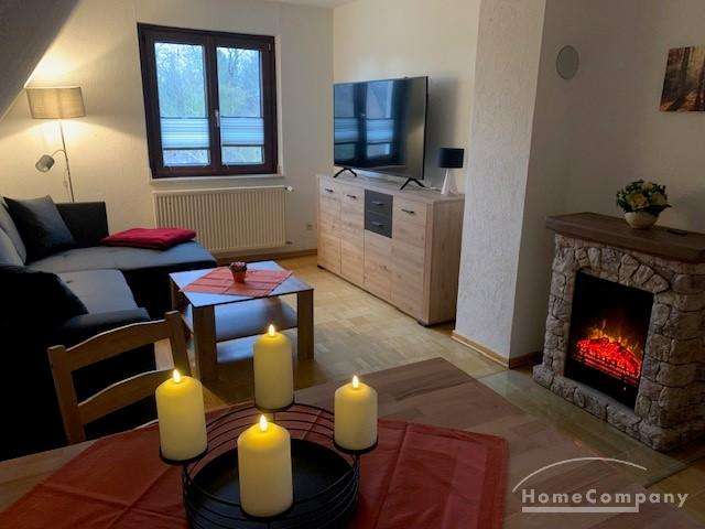Zimmer Braunschweig Südstadt- Rautheim- Mascherode - 3 Zimmer, 1.000&euro; | Angebot:23756417