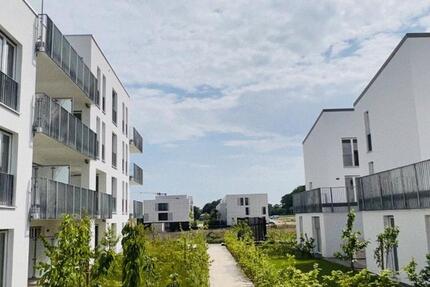 3 ZKB EG Wohnung mit 2 Terrassen in Wolfsburg ( WOB-NW13c-EG ) 3 zimmer