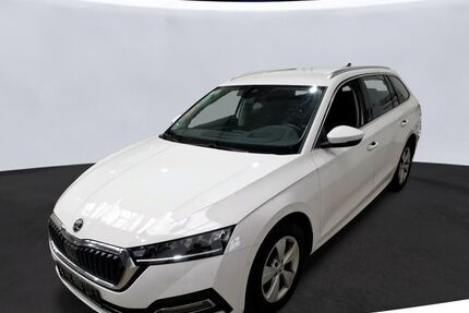 Skoda Octavia 81.836 km 18.999 &euro; Braunschweig 38118