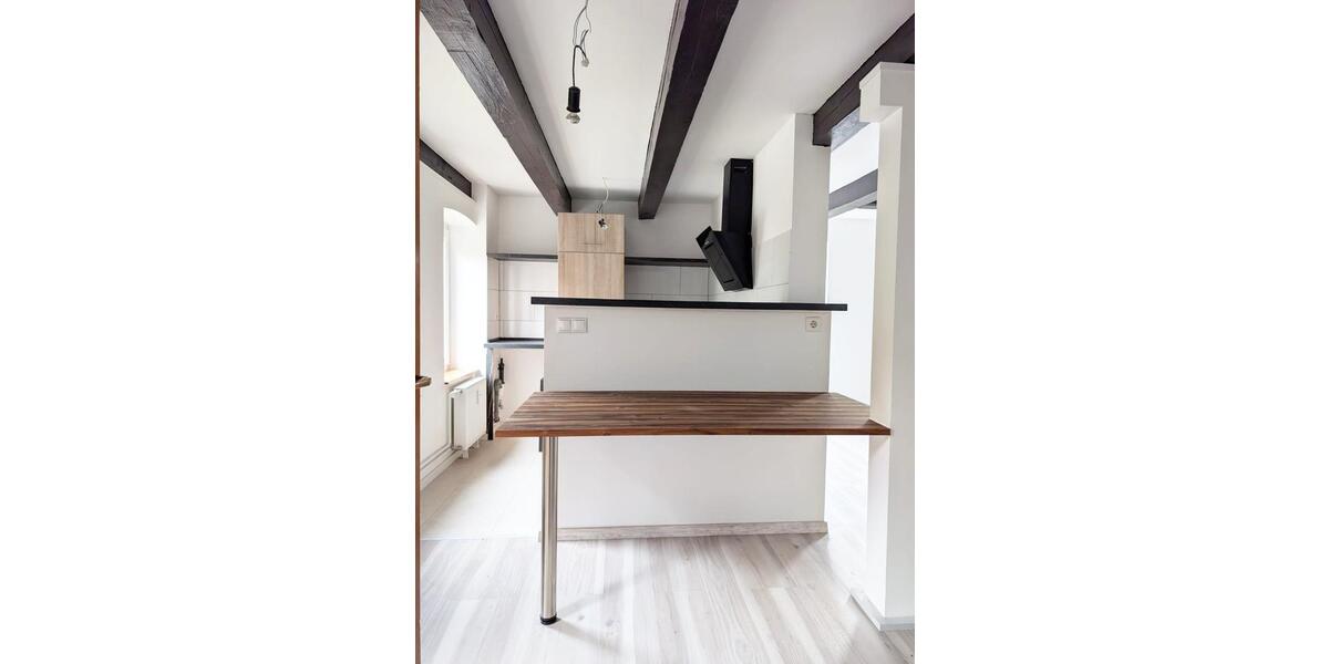 Maisonettenwohnung Wolfsburg Ehmen - 3 Zimmer, 83 m&sup2;, 715&euro; | Angebot:26613136