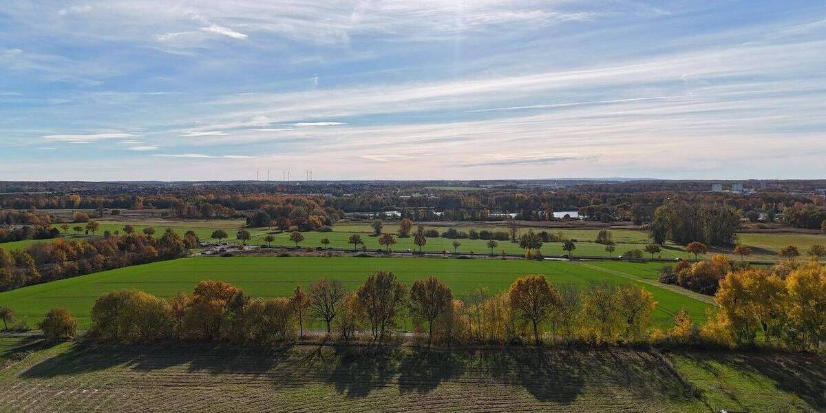 Toplage und Topzustand! 5 zimmer