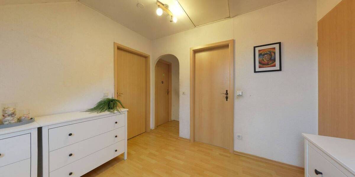 Einfamilienhaus Meinersen - 1 Zimmer, 115 m&sup2;, 249.000&euro; | Angebot:26017960