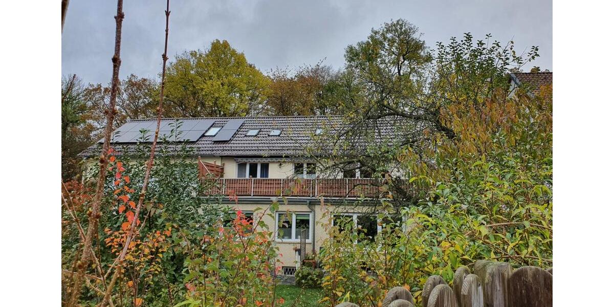 Mehrfamilienhaus, Wohnhaus Wolfsburg Almke - 11 Zimmer, 229 m&sup2;, 395.000&euro; | Angebot:25933676