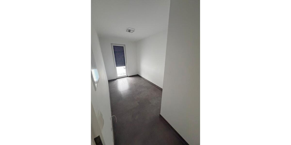 Doppelhaushälfte Gifhorn - 4 Zimmer, 126 m&sup2;, 1.340&euro; | Angebot:24670357