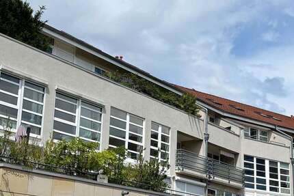 Wohnung Braunschweig Heidberg-Melverode - 2 Zimmer, 60 m&sup2;, 175.000&euro; | Angebot:26889438