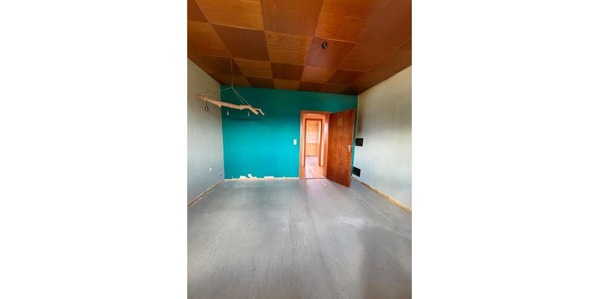 Etagenwohnung Braunschweig Lehndorf-Watenbüttel - 3 Zimmer, 68 m&sup2;, 135.000&euro; | Angebot:26846476