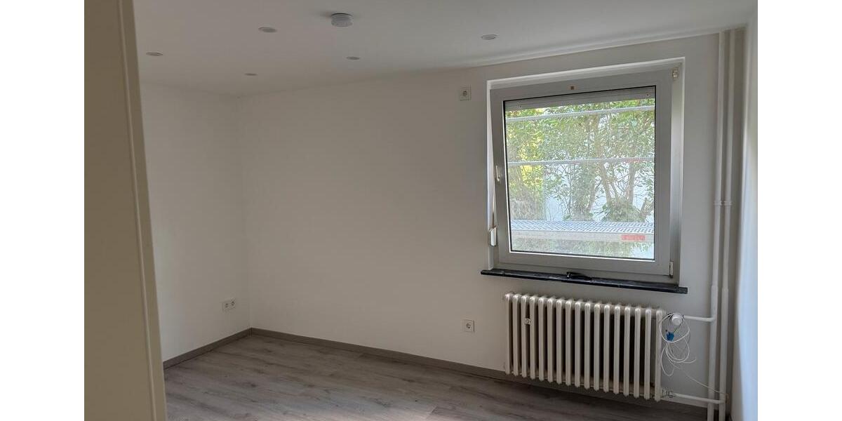 Erdgeschoßwohnung Wolfsburg Alt-Wolfsburg - 4 Zimmer, 68 m&sup2;, 240.000&euro; | Angebot:26951562