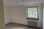 Erdgeschoßwohnung Wolfsburg Alt-Wolfsburg - 4 Zimmer, 68 m&sup2;, 240.000&euro; | Angebot:26951562