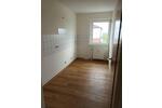 Etagenwohnung Wolfsburg Almke - 2 Zimmer, 57 m&sup2;, 455&euro; | Angebot:26698895