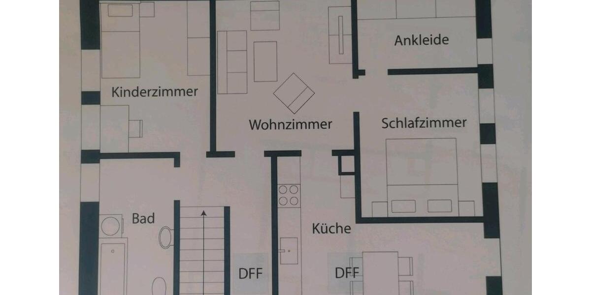 Mehrfamilienhaus, Wohnhaus Braunschweig Westliches Ringgebiet - 14 Zimmer, 426 m&sup2;, 950.000&euro; | Angebot:26399290