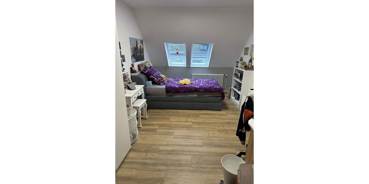 Einfamilienhaus Wolfsburg Laagberg - 6 Zimmer, 168 m&sup2;, 498.000&euro; | Angebot:25724262