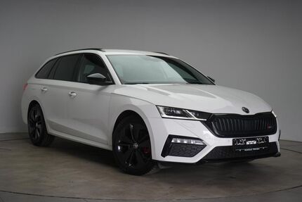 Skoda Octavia 126.000 km 23.490 &euro; Braunschweig 38110