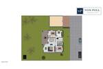 Bungalow Evessen - 4 Zimmer, 117 m&sup2;, 199.000&euro; | Angebot:26343704