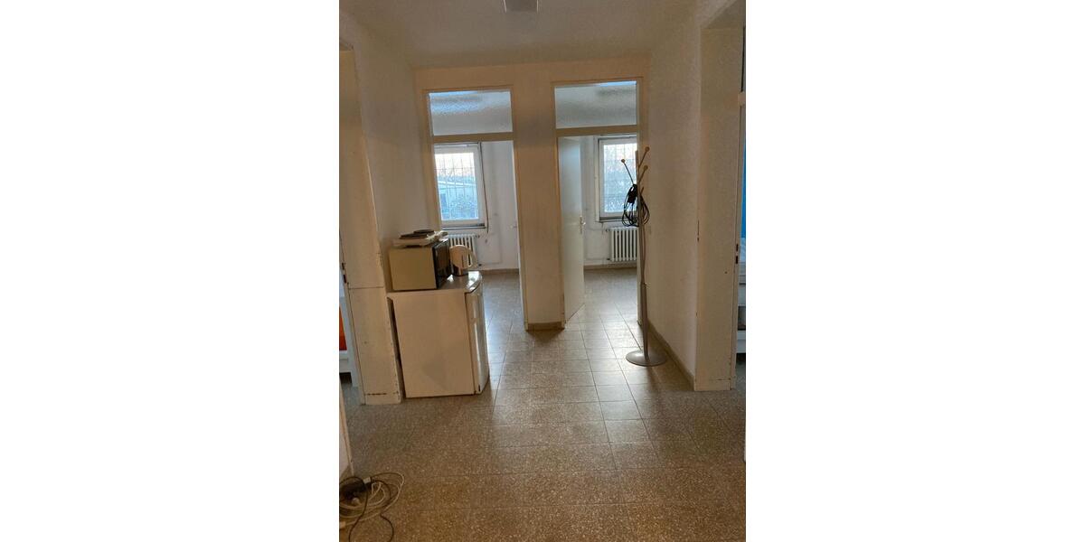 Bungalow Wolfsburg Almke - 7 Zimmer, 128 m&sup2;, 823&euro; | Angebot:25175678