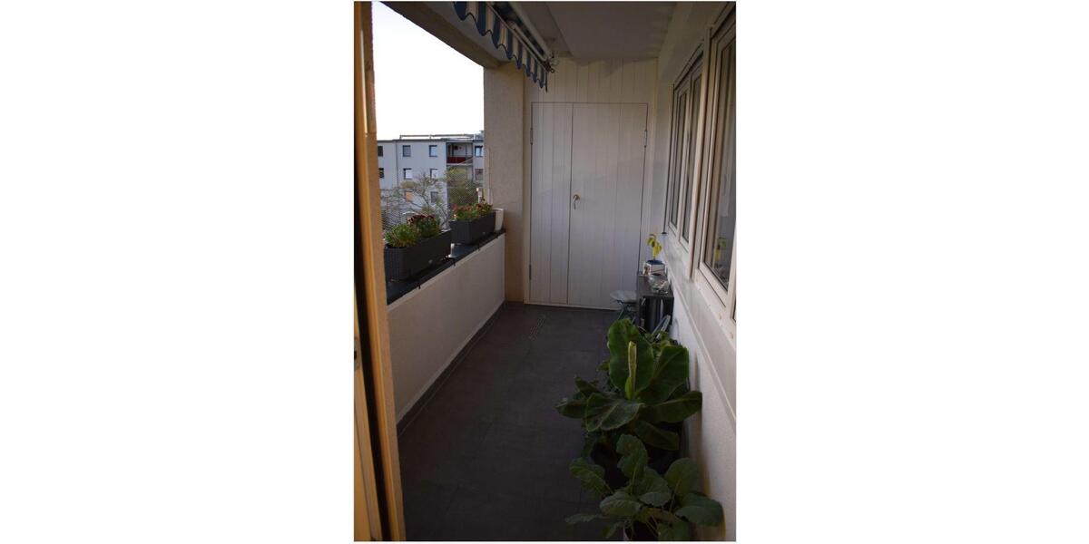 Etagenwohnung Wolfsburg - 4 Zimmer, 114 m&sup2;, 240.000&euro; | Angebot:26251959