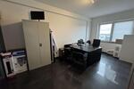 Gewerbeobjekt Wolfsburg Alt-Wolfsburg - 1.309&euro; | Angebot:23014893