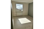 Etagenwohnung Wolfsburg Detmerode - 3 Zimmer, 83 m&sup2;, 145.000&euro; | Angebot:27237266