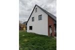 Einfamilienhaus Wolsdorf - 8 Zimmer, 225 m&sup2;, 295.000&euro; | Angebot:26039799