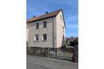 Doppelhaushälfte Braunschweig Heidberg-Melverode - 5 Zimmer, 154 m&sup2;, 375.000&euro; | Angebot:26939358