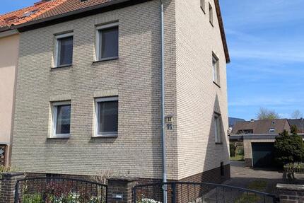 Haus Braunschweig Heidberg-Melverode - 5 Zimmer, 154 m&sup2;, 375.000&euro; | Angebot:26939358