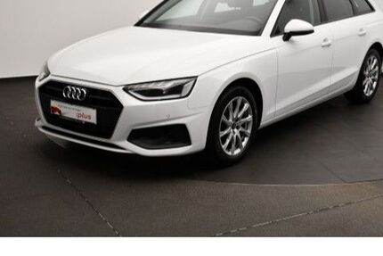 Audi A4 87.700 km 22.390 &euro; Wolfsburg 38440
