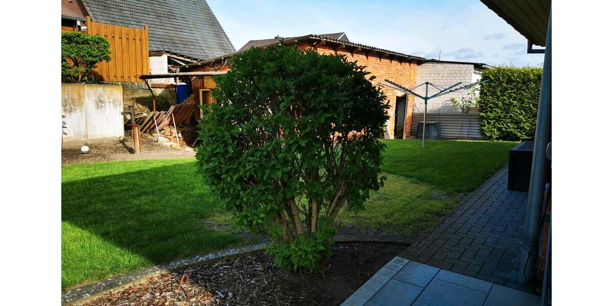 Bungalow Calberlah - 4 Zimmer, 150 m&sup2;, 420.000&euro; | Angebot:25838825