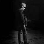 Glen Hansard - Solo 2026