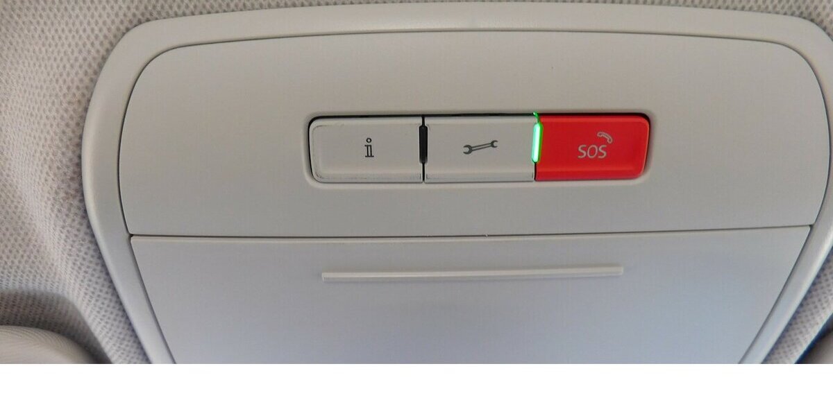 Skoda Fabia 1.0 Ambition TSI BMT DSG Navi Klima 13.000 km 16.990 &euro; Vordorf 38533