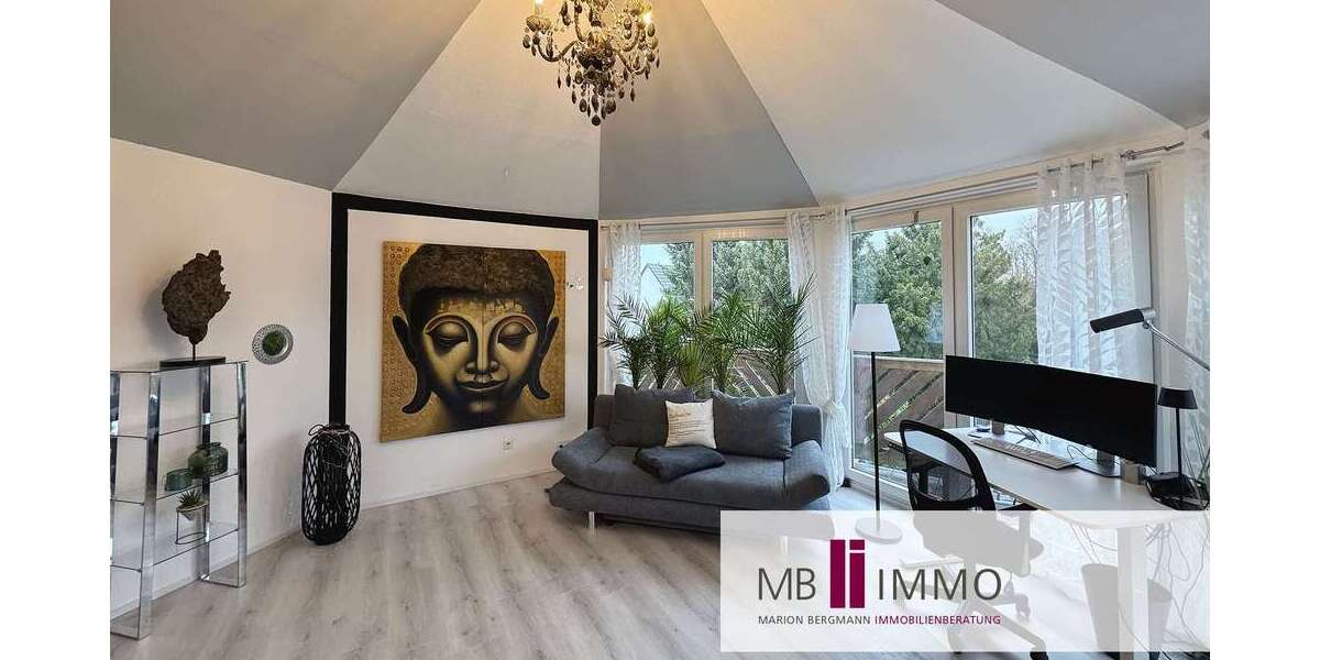 Einfamilienhaus Wolfsburg Ehmen - 4 Zimmer, 140 m&sup2;, 435.000&euro; | Angebot:26616353