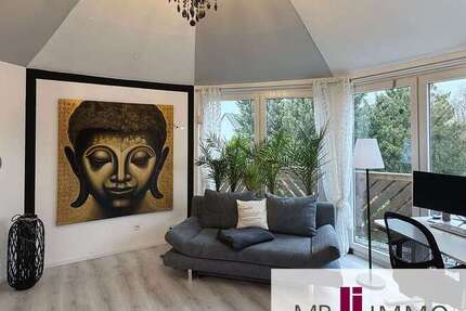Haus Wolfsburg Ehmen - 4 Zimmer, 140 m&sup2;, 435.000&euro; | Angebot:26616353