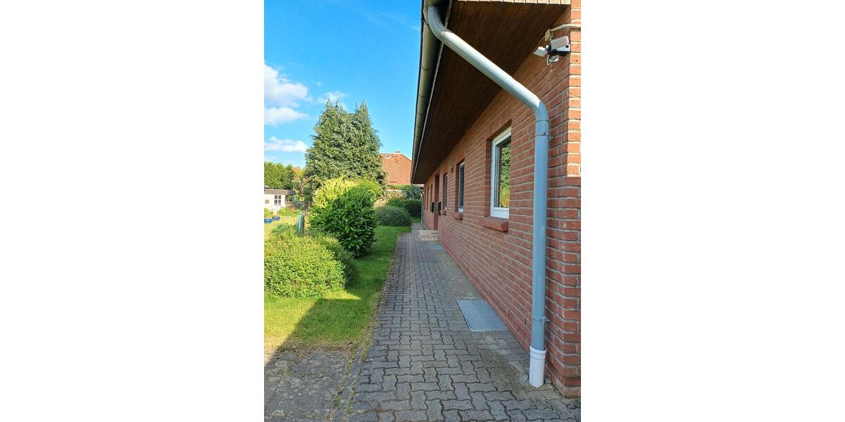 Etagenwohnung Wolfsburg Almke - 3 Zimmer, 64 m&sup2;, 124.000&euro; | Angebot:26765447
