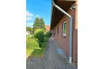 Etagenwohnung Wolfsburg Almke - 3 Zimmer, 64 m&sup2;, 124.000&euro; | Angebot:26765447