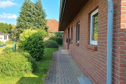 Wohnung Wolfsburg Almke - 3 Zimmer, 64 m&sup2;, 124.000&euro; | Angebot:26765447