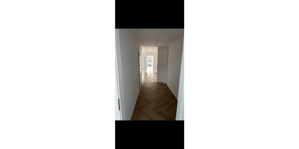 Dachgeschoßwohnung Wolfsburg Alt-Wolfsburg - 3 Zimmer, 111 m&sup2;, 1.007&euro; | Angebot:26253787