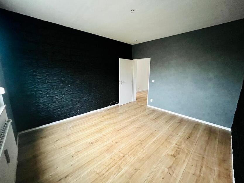 Modernisierte 3-Zimmer-Wohnung mit hochwertiger EBK in Wolfsburg