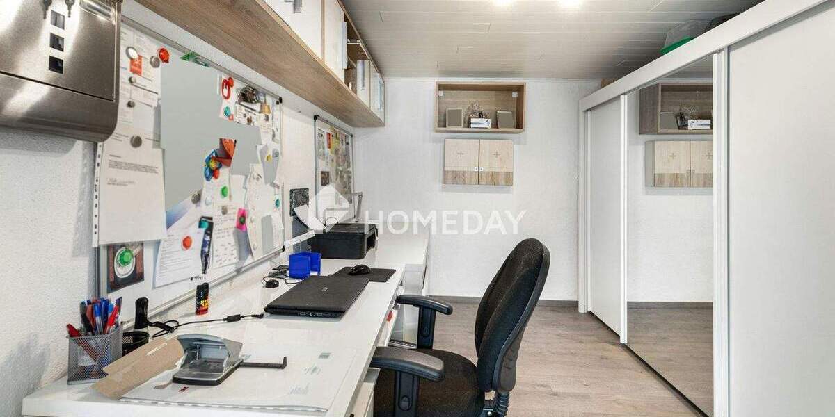 Mehrfamilienhaus, Wohnhaus Groß Twülpstedt - 1 Zimmer, 265 m&sup2;, 289.000&euro; | Angebot:24991076