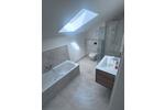 Reihenhaus Weyhausen - 4 Zimmer, 100 m&sup2;, 349.000&euro; | Angebot:26926941