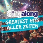 SingAlong - Das große Mitsing-Event / Greatest Hits aller Zeiten