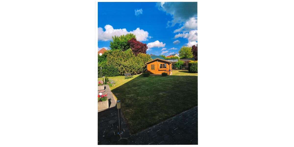 Haus zum Mieten in Rennau 1.250 € 115 m² 6 zimmer