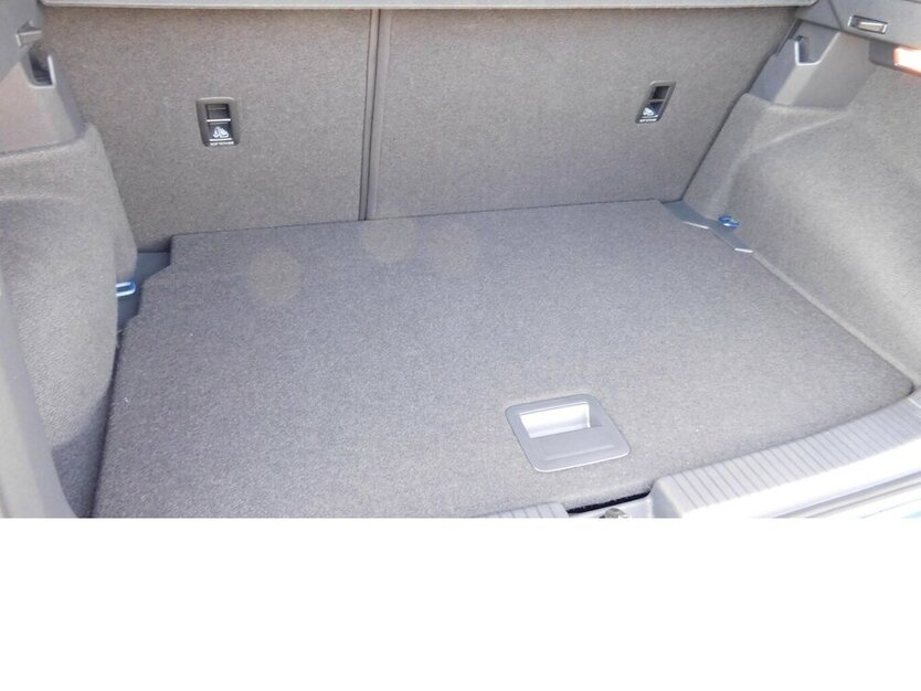 T-Cross 1.0 Life United BMT TSI Klima Navi