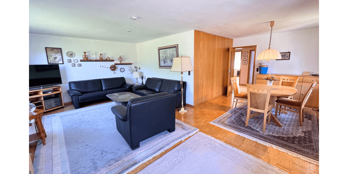 Einfamilienhaus Braunschweig Dibbesdorf - 3 Zimmer, 106 m&sup2;, 185.000&euro; | Angebot:26852904
