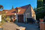 Mehrfamilienhaus, Wohnhaus Königslutter am Elm - 6 Zimmer, 183 m&sup2;, 192.000&euro; | Angebot:26195964