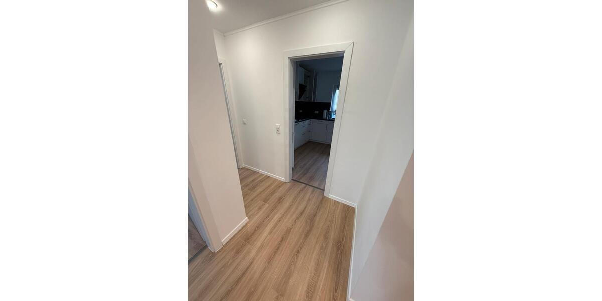 Erdgeschoßwohnung Gifhorn - 3 Zimmer, 81 m&sup2;, 189.000&euro; | Angebot:26430844