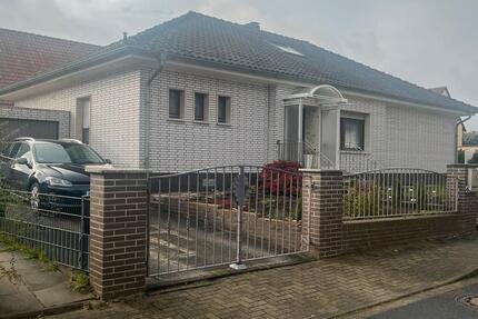 Bungalow zu verkaufen. 4 zimmer