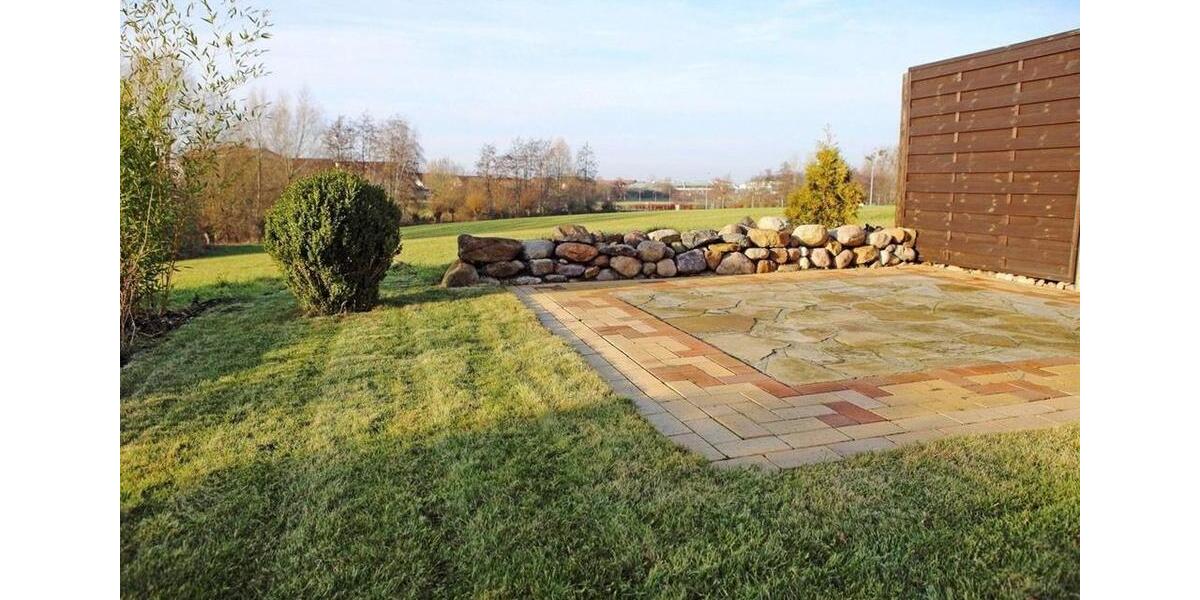 Maisonettenwohnung Wolfsburg Almke - 3 Zimmer, 100 m&sup2;, 950&euro; | Angebot:26067156