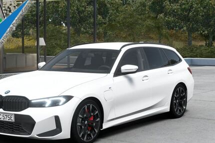 BMW 330 29.722 km 44.950 &euro; Braunschweig 38112